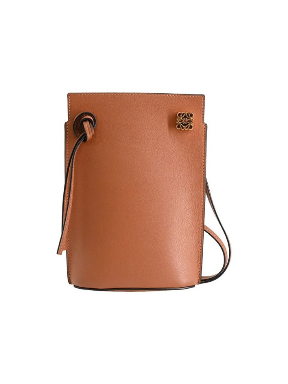 Loewe Shoulder Bag Dice Pocket